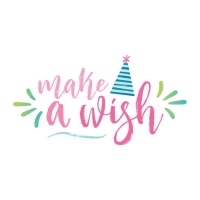 CV - Make A Wish 
